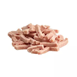 LARDONET'ALJADID HALAL 1KG IQF 3120LARAL_1.png